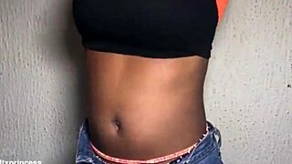 omg, uniabuja students' sextape leaked with curvy asses and blowjobs 😍