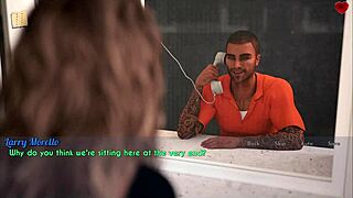 i love watching this blonde milf as wife and stepmother