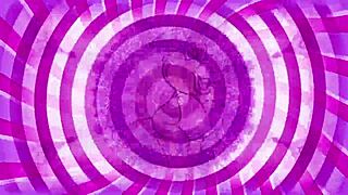 hey, extra cream sissy training teaser