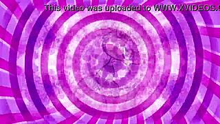 hey, extra cream sissy training teaser