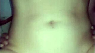 Young beautiful latina does angry anal in doggy and reverse cowgirl with big ass