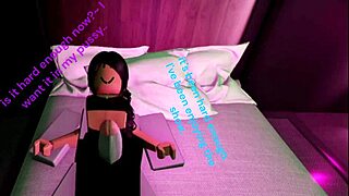 my first time as a slut taking a big cock and getting a creampie