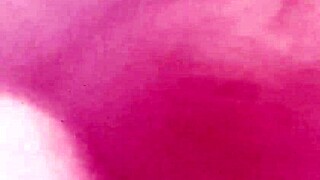 mature sexy latina my clitoris fascinates me so much