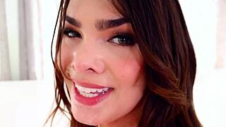 Squirting And Anal Gaping Vince Karter Ivy Ireland