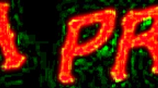 Jenna Presley Works As A Waitress Taking Breaks