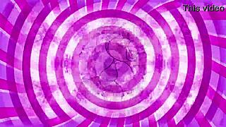 hey, extra cream sissy training teaser