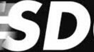 Rebecca Volpetti, Emily Cutie, and Kinuski lesbian fucking on a lazy weekend!