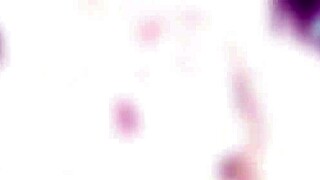 4on1 classic julia red balls deep anal