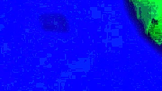 naughty slut wife wants it anal