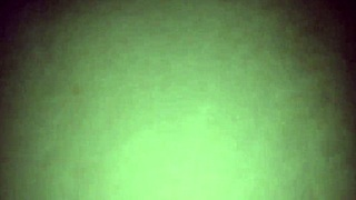 feeling the orgasm as she squirts from tight pussy