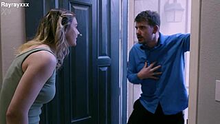 What she doesnt know