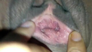 she loves doggystyle and i love her big bouncing tits 😍