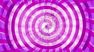 hey, extra cream sissy training teaser