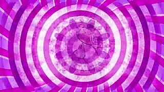 hey, extra cream sissy training teaser