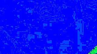 naughty slut wife wants it anal