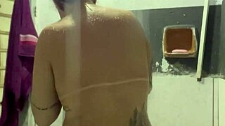 Video call to neighbor