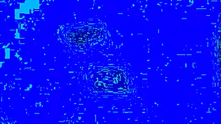 naughty slut wife wants it anal