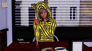 Indian Amateur Explores Big Ass In Homemade Desire Video