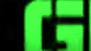 nyssa nevers tied up for maxine's tickle bondage