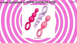 I encourge you, sissy buttslut, to jerk off n submit to feminization