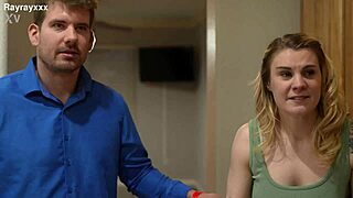 What she doesnt know