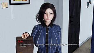 Indian Amateur Explores Big Ass In Homemade Desire Video