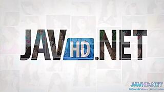 Explore juicy japanese boobs in high definition volume eighteen