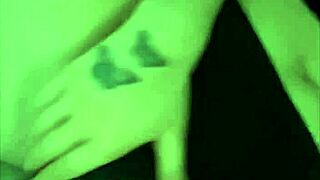 horny british slut squirts