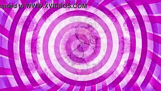 hey, extra cream sissy training teaser