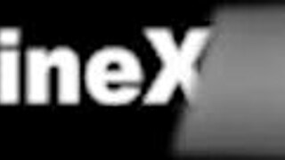 Roc bundy bends skinny girl over for doggystyle blowjob and squirting orgasm