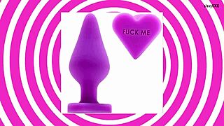 I encourge you, sissy buttslut, to jerk off n submit to feminization