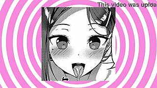 I encourge you, sissy buttslut, to jerk off n submit to feminization