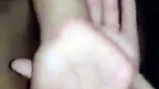 Girlfriend Cheats, Gets Hot Sex Revenge