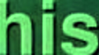 Family relationship part 50 – what happens next?