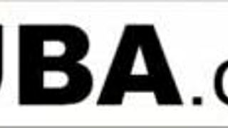 sexy dani daniels cums with amazing wet tight pussy