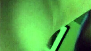 My new friend Crystalbabylynn enjoys monster cock in various positions