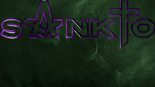 i'm a red head submissive milf at the office