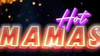 naty harper in group sex, sitting on that dick 😏