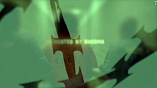 i feel curvy big pussy pleasure in doggystyle with pretty cock