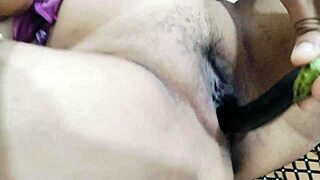 housewife and friend enjoy food together