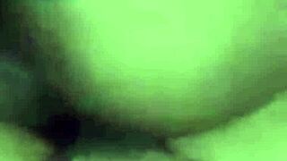 Girlfriend Cheats, Gets Hot Sex Revenge