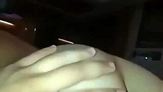 Rich colombian woman enjoys her luxurious lifestyle