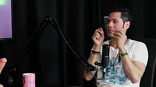 Jow Jow seeks porn job after pandemic, gains family acceptance.