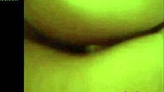 Big Facial Reward For Beautiful Teen 18+ Minx