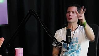 Jow Jow seeks porn job after pandemic, gains family acceptance.