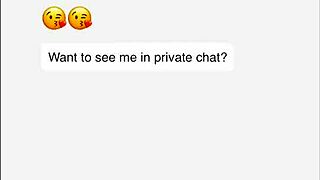 Latina Teen Anal Creampie