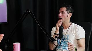 Jow Jow seeks porn job after pandemic, gains family acceptance.