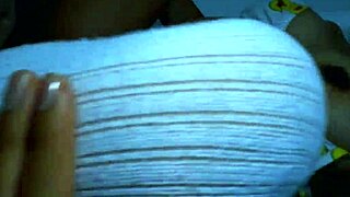 Student fucks stepmother intensely