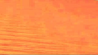 Let's play with shaved pussy and blowjob temptation 😏