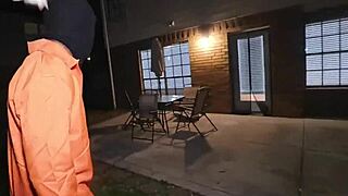 i feel curvy big pussy pleasure in doggystyle with pretty cock